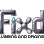Plomero Ifixdit Plumbing & Drains