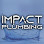Plomero Impact Plumbing