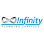 Plomero Infinity Plumbing Services