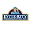 Plomero Integrity Plumbing And Drain, Inc.