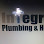 Plomero Integrity Plumbing And Heating