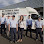 Plomero Ira Hansen And Sons Plumbing