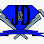 Plomero J & D Plumbing & Heating