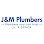 Plomero J & M Plumbers
