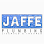 Plomero Jaffe Plumbing
