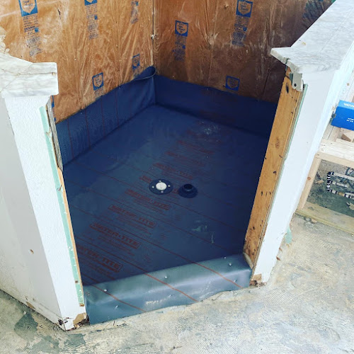 Plomero Jaffe Plumbing