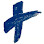 Plomero Jc Plus Plumbing L.l.c.