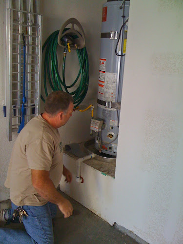Plomero Jc Sewer & Drain Plumbing Lic#845004