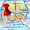 Plomero Jcsantos562_drainservicesandrepair