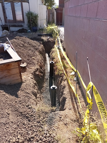Plomero Jcsantos562_drainservicesandrepair