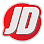 Plomero Jd Service Now