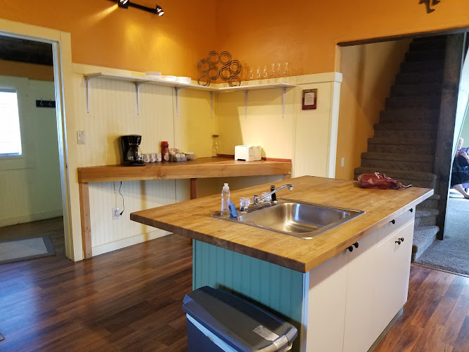 Plomero Jensen Plumbing Colorado Springs