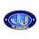 Plomero Jj Plumbing