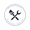 Plomero J&k Emergency Plumbing Services