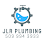 Plomero Jlr Plumbing