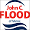 Logo de Plomero John C. Flood