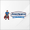 Plomero John Henry's Plumbing, Heating, Air, And Electrical
