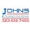 Plomero John's Plumbing & Drain Services