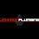 Plomero Johnson Plumbing