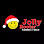 Plomero Jolly Rooter