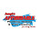 Plomero Joseph's Affordable Plumbing And Heating