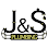 Plomero J&s Plumbing