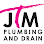 Plomero Jtm Plumbing And Drain
