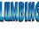 Plomero Junior's Plumbing Llc