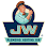 Plomero Jw Plumbing, Heating And Air