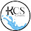 Plomero Kcs Plumbing