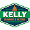 Plomero Kelly Plumbing & Heating, Inc.