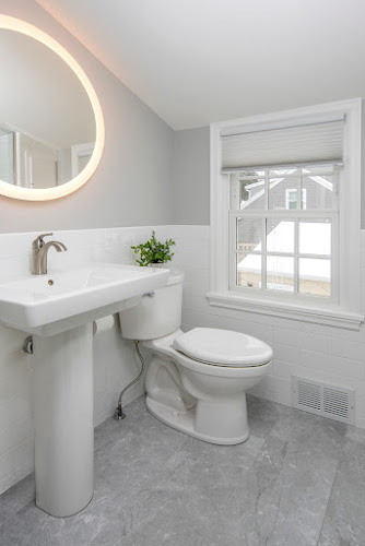 Plomero Kelly Plumbing & Heating, Inc.