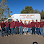 Plomero Kendall Plumbing & Rooter