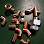 Plomero Kent County Plumbing