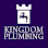 Plomero Kingdom Plumbing