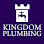 Plomero Kingdom Plumbing