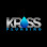 Plomero Kross Plumbing