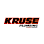 Plomero Kruse Plumbing