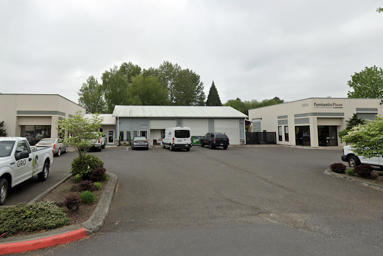 Plomero Kruse Plumbing