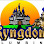 Plomero Kyngdom Plumbing,llc