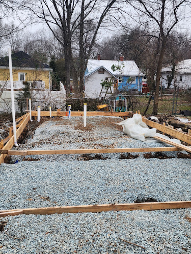 Plomero Kyngdom Plumbing,llc