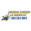 Plomero Lakewood Plumbing
