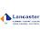 Plomero Lancaster Plumbing, Heating, Cooling & Electrical