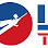 Plomero Leak Troopers Plumber Fort Lauderdale
