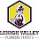 Plomero Lehigh Valley Plumbing Experts