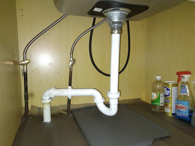 Plomero Lehigh Valley Plumbing Experts