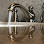 Plomero Lincoln Plumbing