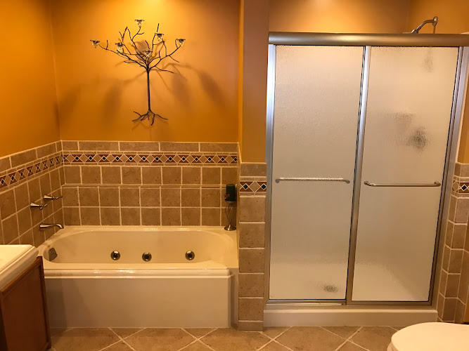 Plomero Lincoln Plumbing