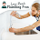 Plomero Long Beach Plumbing Pros