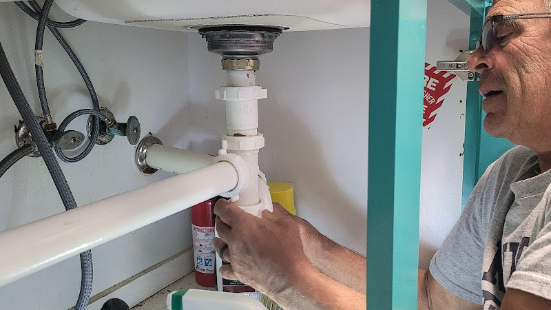 Plomero Long Beach Plumbing Pros
